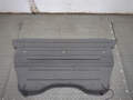 Полка багажника Ford C-Max 2002-2010 - 21244764
