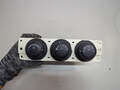 Переключатель печки Hummer H3  - 21244778