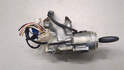 Замок зажигания Toyota Previa (Estima) 2 2000-2006 - 21244781
