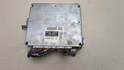 Блок управления двигателем Toyota Previa (Estima) 2 2000-2006 - 21244791