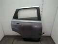 Дверь боковая Nissan Qashqai J10 2006-2013 - 21244798
