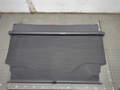 Шторка багажника Citroen C4 Grand Picasso 2006-2013 - 21244800