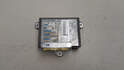 Блок управления подушками безопасности Honda CR-V 2006-2012 - 21244806