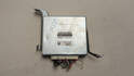 Блок управления абс (abs, esp, asr) Toyota Previa (Estima) 2 2000-2006 - 21244811