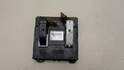 Блок управления бортовой сети (body control module) Skoda Fabia 2007-2014 - 21244818