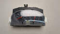 Приборная панель Nissan Micra K12E 2002-2010 - 21244825