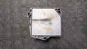 Блок управления двигателем Opel Astra H 2004-2010 - 21244827