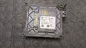 Блок управления двигателем Opel Zafira B 2005-2014 - 21244831