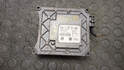 Блок управления двигателем Opel Astra H 2004-2010 - 21244836