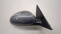 Зеркало боковое BMW 1 E87 2004-2011 - 21244841