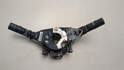 Переключатель поворотов и дворников Nissan Qashqai J10 2006-2013 - 21244851