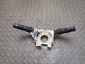 Переключатель поворотов и дворников Nissan Micra K12E 2002-2010 - 21244863
