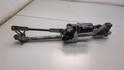Трапеция дворников Citroen C4 2010-2020 - 21244872