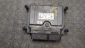 Блок управления двигателем Mercedes ML W164 2005-2011 - 21244874