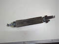 Радиатор гидроусилителя Toyota Camry V40 2006-2011 - 21244878