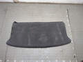 Полка багажника Opel Corsa D 2006-2014 - 21244880