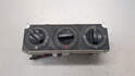 Переключатель печки Peugeot Partner 1 1997-2002 - 21244882