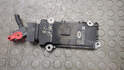 Блок управления акпп / кпп Land Rover Range Rover Evoque 2011-2018 - 21244885
