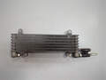 Масляный радиатор Honda Ridgeline 2005-2014 - 21244886