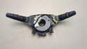 Переключатель поворотов и дворников Nissan Note E11 2005-2013 - 21244887
