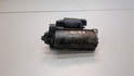 Стартер Ford C-Max 2002-2010 - 21244894
