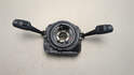 Переключатель поворотов и дворников BMW 3 E90 2005-2012 - 21244895