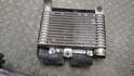 Радиатор интеркулера Toyota Yaris XP10 1999-2006 - 21244897