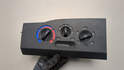 Переключатель печки Iveco Daily 3 2000-2005 - 21244901