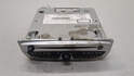 Магнитола Renault Scenic 3 2009-2012 - 21244908