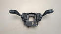 Переключатель поворотов и дворников Ford Focus 2 (рест) 2008-2011 - 21244911