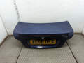 Крышка багажника BMW 1 E87 2004-2011 - 21244912