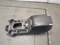 Консоль салона Land Rover Discovery 3 2004-2009 - 21244913