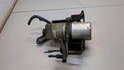 Электрический усилителя руля Ford Kuga 1 2008-2012 - 21244928
