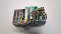Блок предохранителей Honda CR-V 2006-2012 - 21244939