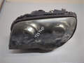 Фара передняя Chrysler Crossfire 2003-2008 - 21244943