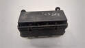 Блок предохранителей Toyota Previa (Estima) 2 2000-2006 - 21244948