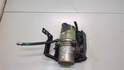 Электрический усилителя руля Ford Kuga 1 2008-2012 - 21244952
