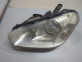 Фара передняя Ford C-Max 2002-2010 - 21244953