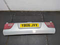 Борт откидной BMW X5 E53 2000-2006 - 21244959