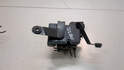 Блок абс, насос (abs, esp, asr) Ford Fiesta 5 2001-2007 - 21244961