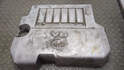 Накладка декоративная на двс Toyota Camry V40 2006-2011 - 21244963