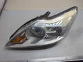 Фара передняя Ford Focus 2 (рест) 2008-2011 - 21244967