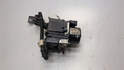 Блок абс, насос (abs, esp, asr) Opel Astra H 2004-2010 - 21244973