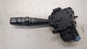 Переключатель дворников Toyota Previa (Estima) 2 2000-2006 - 21244977