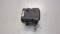 Блок абс, насос (abs, esp, asr) Citroen C4 Grand Picasso 2006-2013 - 21244980