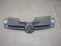 Решетка радиатора Volkswagen Golf 5 2003-2009 - 21244984