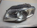 Фара передняя Volkswagen Passat 6 2005-2010 - 21244986