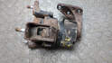 Подушка двигателя Toyota Camry V40 2006-2011 - 21244987