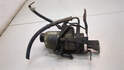 Электрический усилителя руля Opel Astra H 2004-2010 - 21244992
