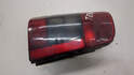Фонарь задний Peugeot Partner 1 1997-2002 - 21244993